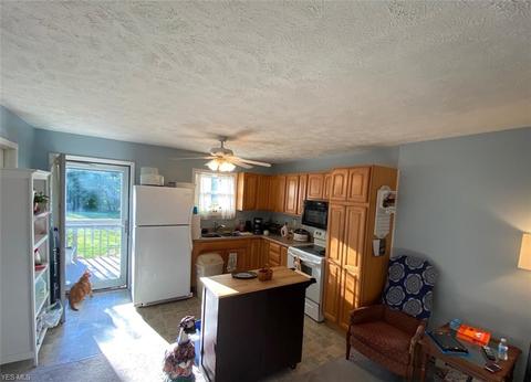 4012 Park Ave, Rootstown, OH 44272 photo 26