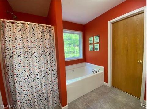 4012 Park Ave, Rootstown, OH 44272 photo 16