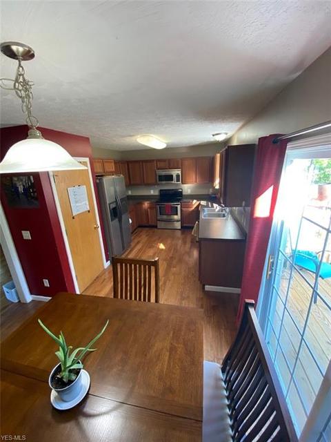4012 Park Ave, Rootstown, OH 44272 photo 12