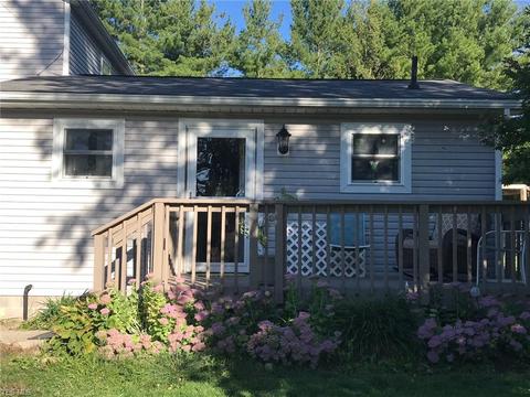 4012 Park Ave, Rootstown, OH 44272 photo 3