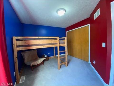 4012 Park Ave, Rootstown, OH 44272 photo 20