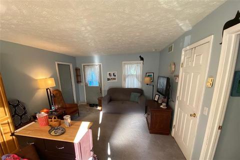 4012 Park Ave, Rootstown, OH 44272 photo 27