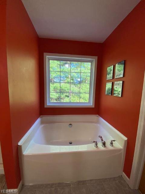 4012 Park Ave, Rootstown, OH 44272 photo 17