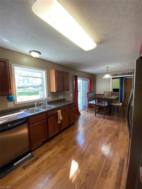4012 Park Ave, Rootstown, OH 44272 photo 13