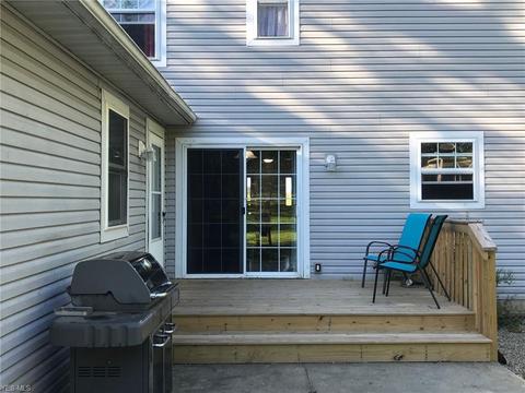 4012 Park Ave, Rootstown, OH 44272 photo 5