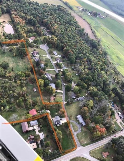 4012 Park Ave, Rootstown, OH 44272 photo 7