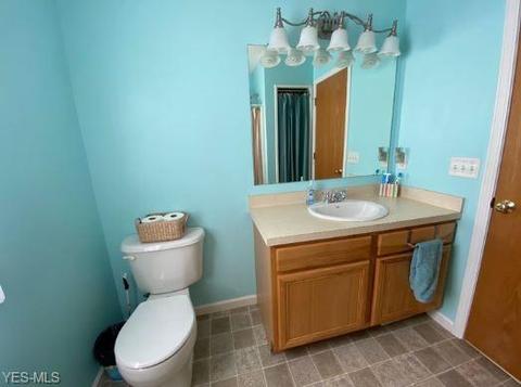 4012 Park Ave, Rootstown, OH 44272 photo 23