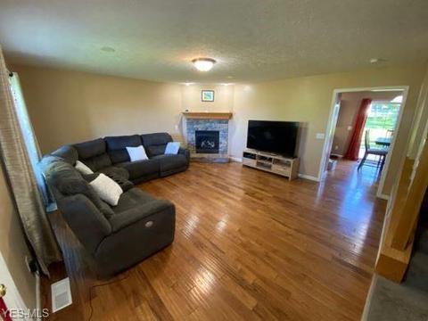4012 Park Ave, Rootstown, OH 44272 photo 9