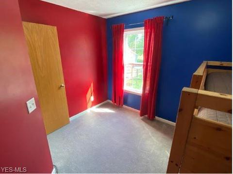 4012 Park Ave, Rootstown, OH 44272 photo 21