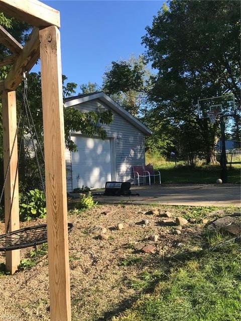 4012 Park Ave, Rootstown, OH 44272 photo 6