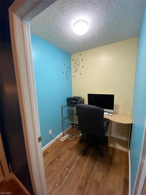 4012 Park Ave, Rootstown, OH 44272 photo 22