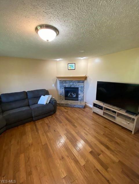 4012 Park Ave, Rootstown, OH 44272 photo 8