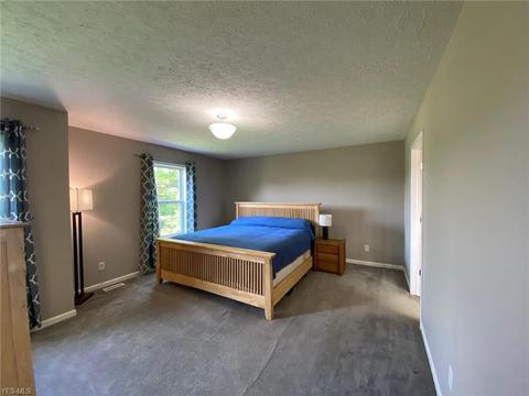 4012 Park Ave, Rootstown, OH 44272 photo 15