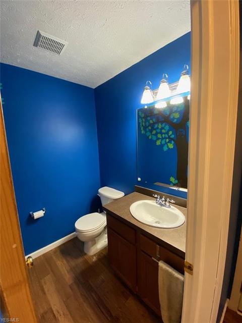 4012 Park Ave, Rootstown, OH 44272 photo 19