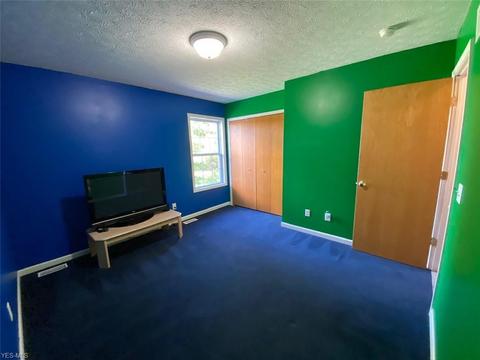 4012 Park Ave, Rootstown, OH 44272 photo 18