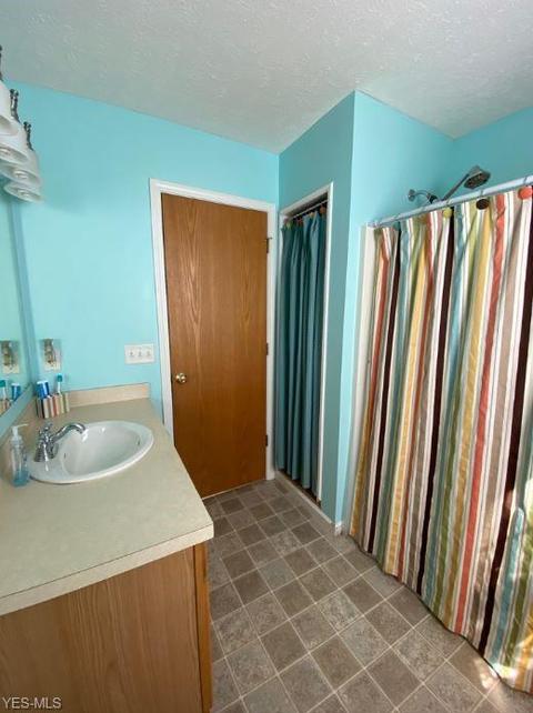 4012 Park Ave, Rootstown, OH 44272 photo 24
