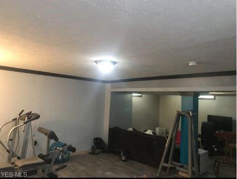 4012 Park Ave, Rootstown, OH 44272 photo 30