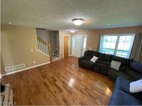 4012 Park Ave, Rootstown, OH 44272 photo 10