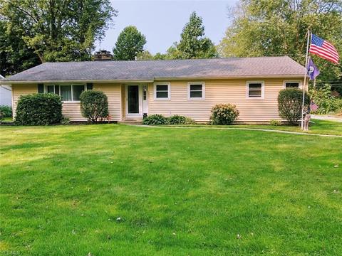 1650 Trinity Rd, Madison, OH 44057 photo 1