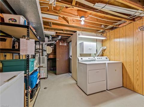 696 Griffith Rd, Akron, OH 44312 photo 20