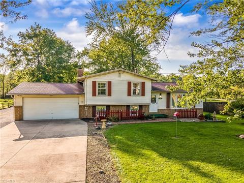 696 Griffith Rd, Akron, OH 44312 photo 34