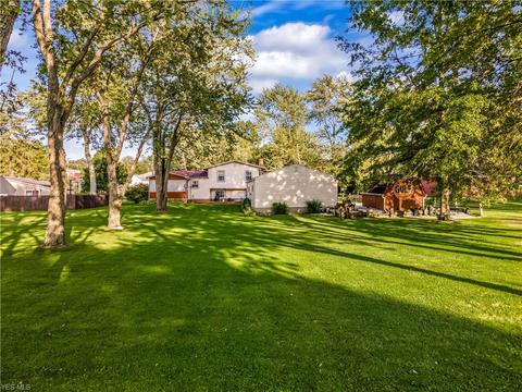 696 Griffith Rd, Akron, OH 44312 photo 31