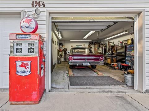 696 Griffith Rd, Akron, OH 44312 photo 25