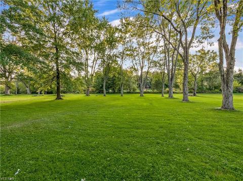 696 Griffith Rd, Akron, OH 44312 photo 30