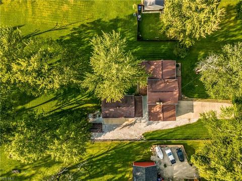 696 Griffith Rd, Akron, OH 44312 photo 33