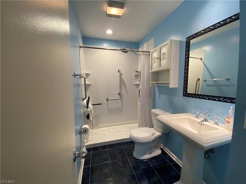 3011 Saybula Dr, Ashtabula, OH 44004 photo 9