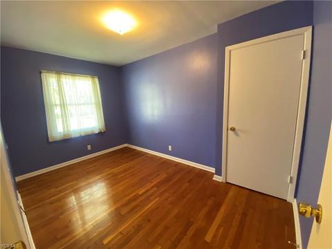 3011 Saybula Dr, Ashtabula, OH 44004 photo 10