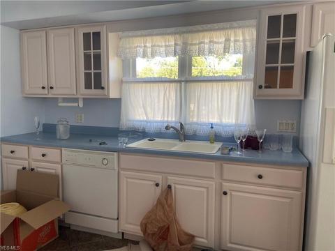 3011 Saybula Dr, Ashtabula, OH 44004 photo 5