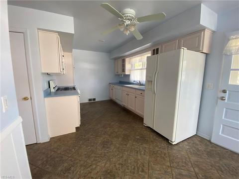 3011 Saybula Dr, Ashtabula, OH 44004 photo 7