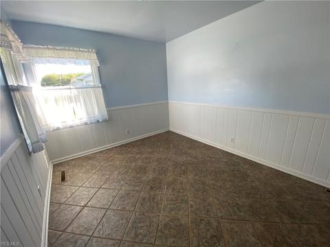 3011 Saybula Dr, Ashtabula, OH 44004 photo 6