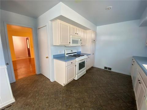 3011 Saybula Dr, Ashtabula, OH 44004 photo 4