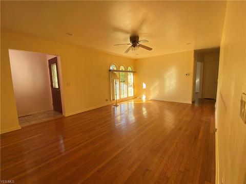 3011 Saybula Dr, Ashtabula, OH 44004 photo 8