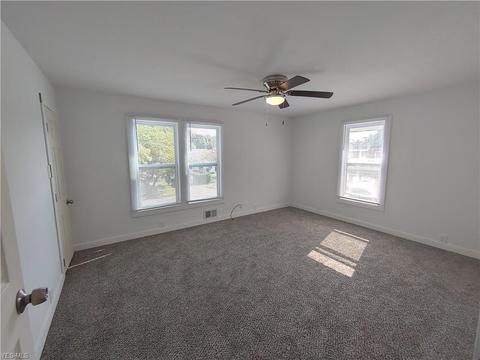 5107 Hope Ave, Ashtabula, OH 44004 photo 12