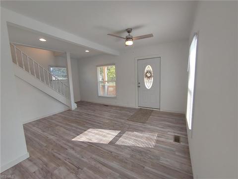 5107 Hope Ave, Ashtabula, OH 44004 photo 5
