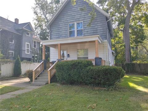 5107 Hope Ave, Ashtabula, OH 44004 photo 2