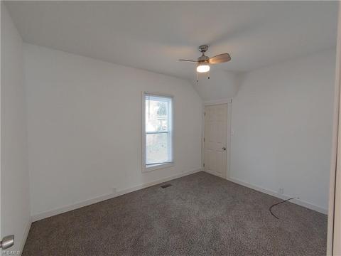 5107 Hope Ave, Ashtabula, OH 44004 photo 11