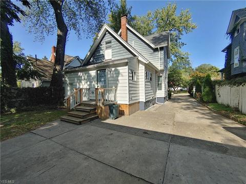 5107 Hope Ave, Ashtabula, OH 44004 photo 4
