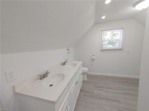 5107 Hope Ave, Ashtabula, OH 44004 photo 14