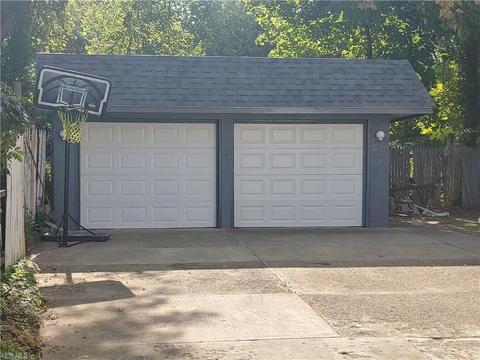5107 Hope Ave, Ashtabula, OH 44004 photo 3