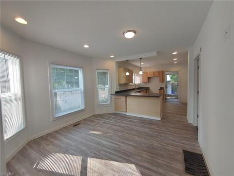 5107 Hope Ave, Ashtabula, OH 44004 photo 6