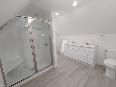 5107 Hope Ave, Ashtabula, OH 44004 photo 15
