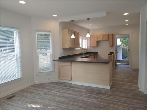 5107 Hope Ave, Ashtabula, OH 44004 photo 7
