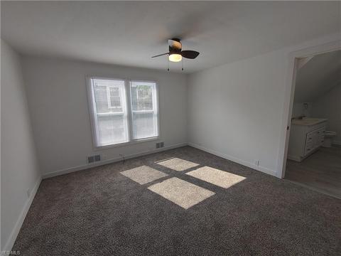 5107 Hope Ave, Ashtabula, OH 44004 photo 13