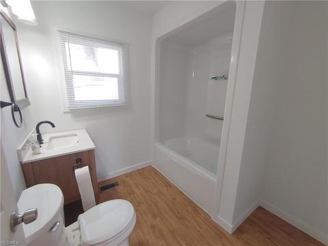 5107 Hope Ave, Ashtabula, OH 44004 photo 10