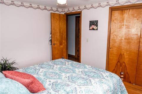 4504 10th St NW, Canton, OH 44708 photo 16