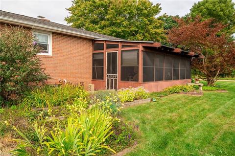 4504 10th St NW, Canton, OH 44708 photo 26